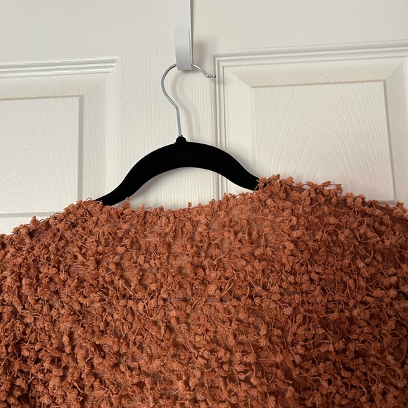 ๐ E&M Cardigan ๐ - Picture 4 of 15